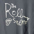 ローリングストーンズ Rolling Stones プリントTEE メンズ import:M