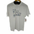 ローリングストーンズ Rolling Stones プリントTEE メンズ import:M
