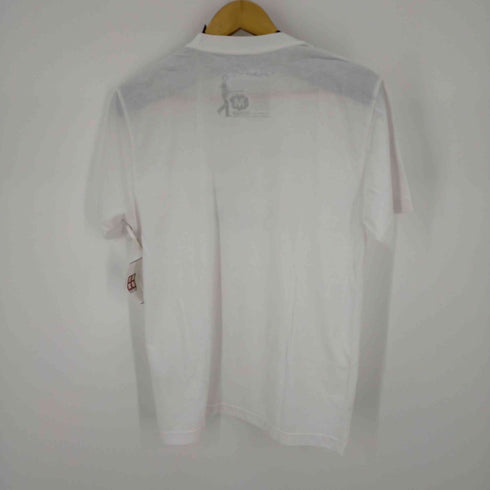 ローリングストーンズ Rolling Stones プリントTEE メンズ import:M