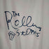 ローリングストーンズ Rolling Stones プリントTEE メンズ import:M
