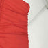 ナイキ NIKE UNIVERSITY RED/WHITE/OBSIDIAN スウッシュ ウーブン ジャケット メンズ JPN:M