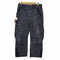 ティンバーランド Timberland PRO SERIES チノカーゴパンツ メンズ T40C