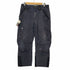 ティンバーランド Timberland PRO SERIES チノカーゴパンツ メンズ T40C