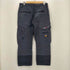 ティンバーランド Timberland PRO SERIES チノカーゴパンツ メンズ T40C