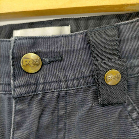 ティンバーランド Timberland PRO SERIES チノカーゴパンツ メンズ T40C