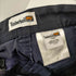 ティンバーランド Timberland PRO SERIES チノカーゴパンツ メンズ T40C