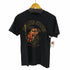 ローリングストーンズ Rolling Stones プリントTEE メンズ import:M