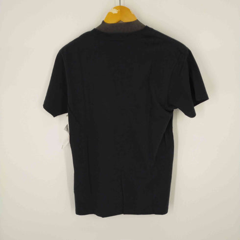 ローリングストーンズ Rolling Stones プリントTEE メンズ import:M