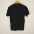 ローリングストーンズ Rolling Stones プリントTEE メンズ import:M