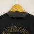 ローリングストーンズ Rolling Stones プリントTEE メンズ import:M