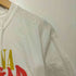 ノーウェア NOWEAR 再構築 S/S カットソー クルーネックTシャツ グランジ メンズ JPN:L