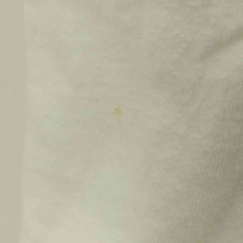 ノーウェア NOWEAR 再構築 S/S カットソー クルーネックTシャツ グランジ メンズ JPN:L