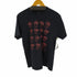 ローリングストーンズ Rolling Stones プリントTEE メンズ import:M