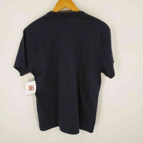 ローリングストーンズ Rolling Stones プリントTEE メンズ import:M