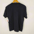 ローリングストーンズ Rolling Stones プリントTEE メンズ import:M