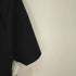 ローリングストーンズ Rolling Stones プリントTEE メンズ import:M