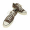 コンバース CONVERSE CT70 OX SQUIRREL FRIEND LOW CUT チャックテイラー 70S 復刻 ローカットスニーカー メンズ JPN:28.5