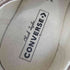 コンバース CONVERSE CT70 OX SQUIRREL FRIEND LOW CUT チャックテイラー 70S 復刻 ローカットスニーカー メンズ JPN:28.5