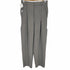 ロクビューティーアンドユースユナイテッドアローズ 6 BEAUTY & YOUTH UNITED ARROWS OXFORD TUCK PANTS レディース JPN:34