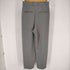 ロクビューティーアンドユースユナイテッドアローズ 6 BEAUTY & YOUTH UNITED ARROWS OXFORD TUCK PANTS レディース JPN:34