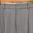 ロクビューティーアンドユースユナイテッドアローズ 6 BEAUTY & YOUTH UNITED ARROWS OXFORD TUCK PANTS レディース JPN:34
