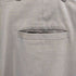 ロクビューティーアンドユースユナイテッドアローズ 6 BEAUTY & YOUTH UNITED ARROWS OXFORD TUCK PANTS レディース JPN:34