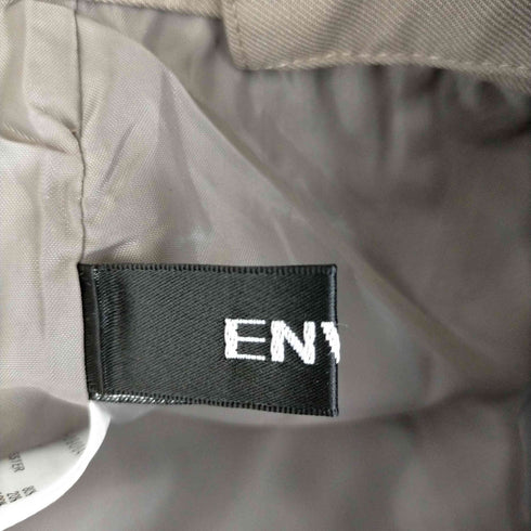 アンビー ENVYM ショートパンツ レディース FREE