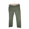 カフィカ KAFIKA BASIC TROUSERS メンズ 01
