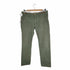 カフィカ KAFIKA BASIC TROUSERS メンズ 01