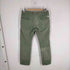 カフィカ KAFIKA BASIC TROUSERS メンズ 01