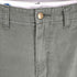 カフィカ KAFIKA BASIC TROUSERS メンズ 01