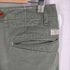 カフィカ KAFIKA BASIC TROUSERS メンズ 01