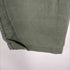 カフィカ KAFIKA BASIC TROUSERS メンズ 01