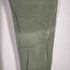 カフィカ KAFIKA BASIC TROUSERS メンズ 01