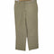 ディッキーズ Dickies 874 OROGINAL FIT ワークパンツ メンズ 33×30