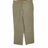 ディッキーズ Dickies 874 OROGINAL FIT ワークパンツ メンズ 33×30