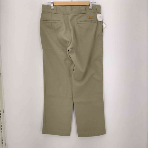 ディッキーズ Dickies 874 OROGINAL FIT ワークパンツ メンズ 33×30