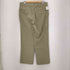 ディッキーズ Dickies 874 OROGINAL FIT ワークパンツ メンズ 33×30