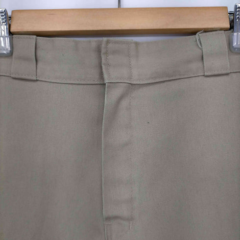 ディッキーズ Dickies 874 OROGINAL FIT ワークパンツ メンズ 33×30
