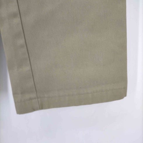 ディッキーズ Dickies 874 OROGINAL FIT ワークパンツ メンズ 33×30