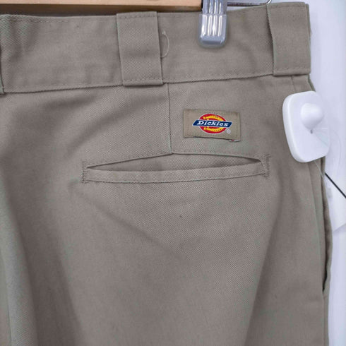 ディッキーズ Dickies 874 OROGINAL FIT ワークパンツ メンズ 33×30