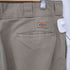 ディッキーズ Dickies 874 OROGINAL FIT ワークパンツ メンズ 33×30