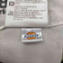 ディッキーズ Dickies 874 OROGINAL FIT ワークパンツ メンズ 33×30