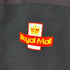ロイヤルメール Royal Mail フリースベスト メンズ