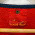 ロイヤルメール Royal Mail フリースベスト メンズ