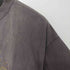 セントマイケル SAINT MICHAEL 22SS SS TEE/NBA/BLACK クルーネックTシャツ メンズ JPN:L