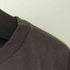 セントマイケル SAINT MICHAEL 22SS SS TEE/NBA/BLACK クルーネックTシャツ メンズ JPN:L