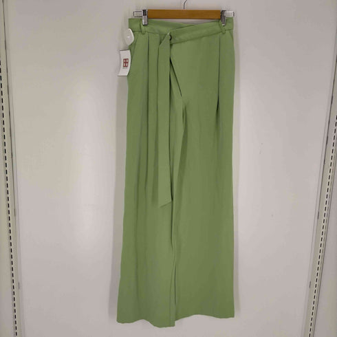 ザラ ZARA ダブルテーラードジャケット レディース JPN:XS
