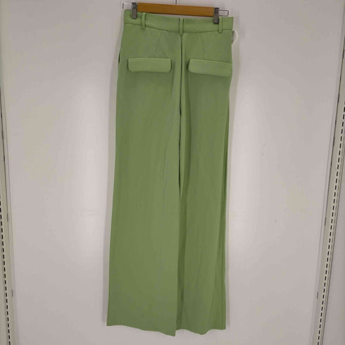 ザラ ZARA ダブルテーラードジャケット レディース JPN:XS