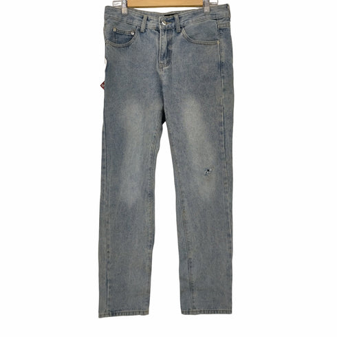 アフューグッドキッズ A FEW GOOD KIDS Angel Denim メンズ JPN:M